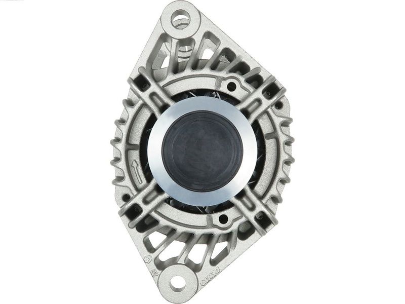 Alternator AS-PL a4043pr
