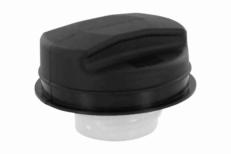 Zamknięcie, zbiornik paliwa VAICO v40-0556