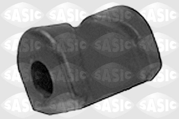 Zawieszenie, stabilizator SASIC 9001567
