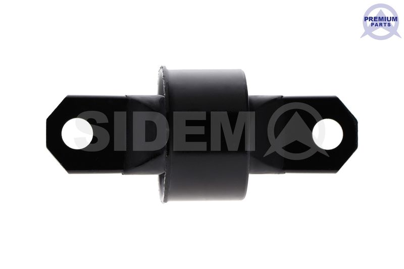 Łożyskowanie, belka osi SIDEM 803900