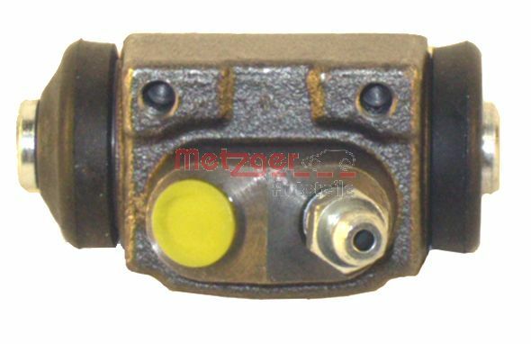 Cylinderek hamulcowy METZGER 101-354