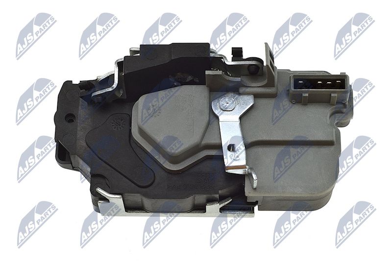 Zamek drzwi NTY EZC-PE-003