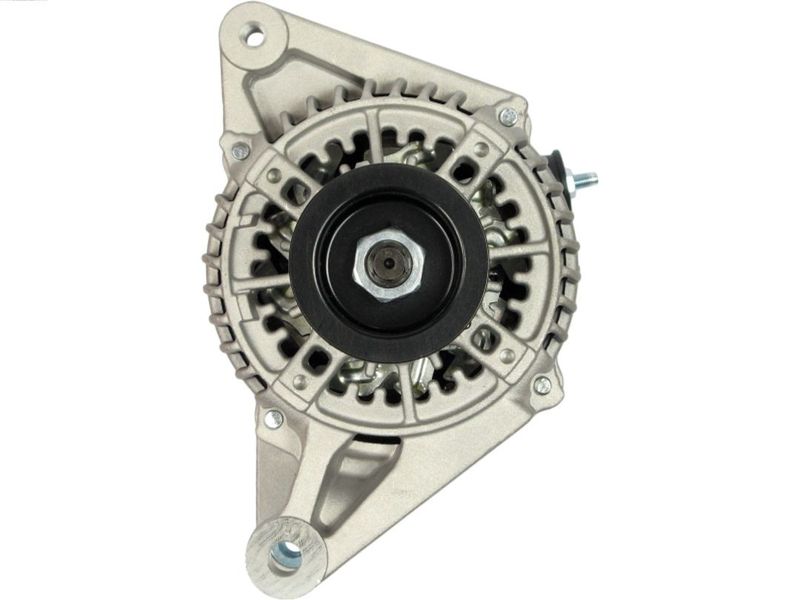 Alternator AS-PL a6054