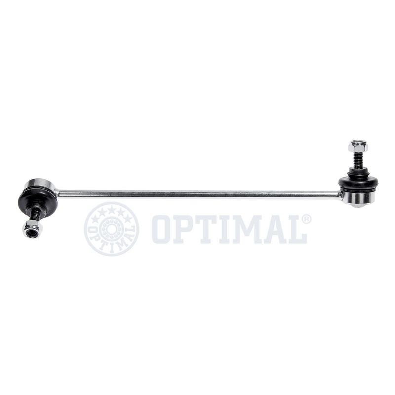 Drążek / wspornik, stabilizator OPTIMAL G71034