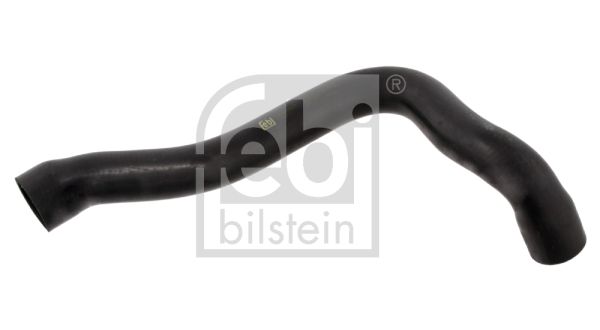 Przewód elastyczny chłodnicy FEBI BILSTEIN 28617