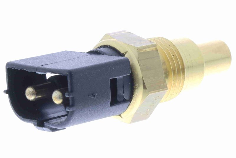 Czujnik, temperatura płynu chłodzącego VEMO V95-72-0023