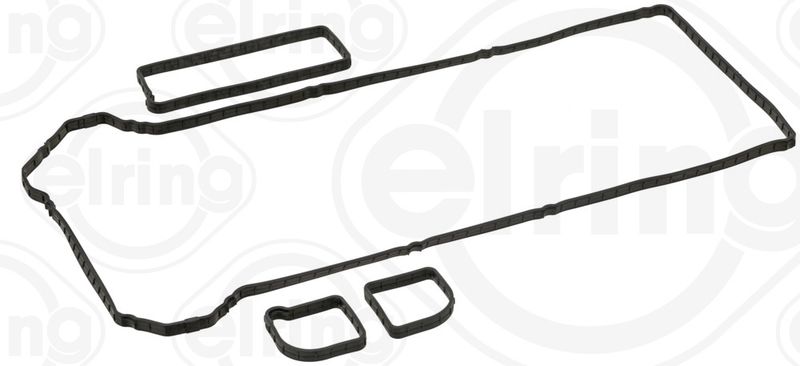 Zestaw uszczelek, pokrywa głowicy cylindra ELRING 001.563