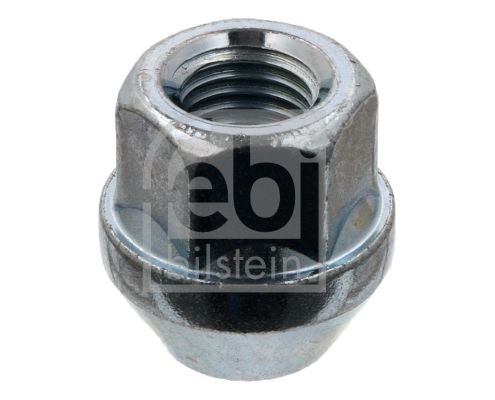 Nakrętka koła FEBI BILSTEIN 33928