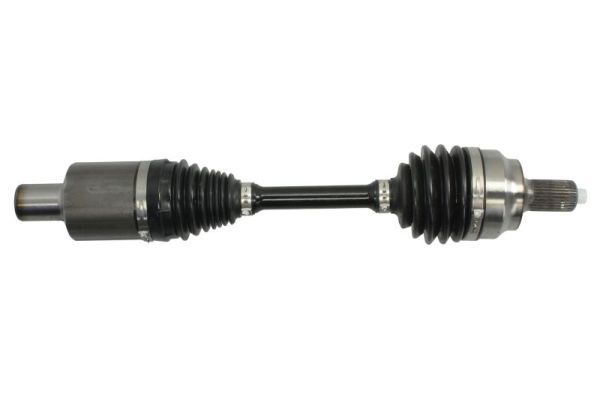 Wał napędowy PASCAL G2M024PC