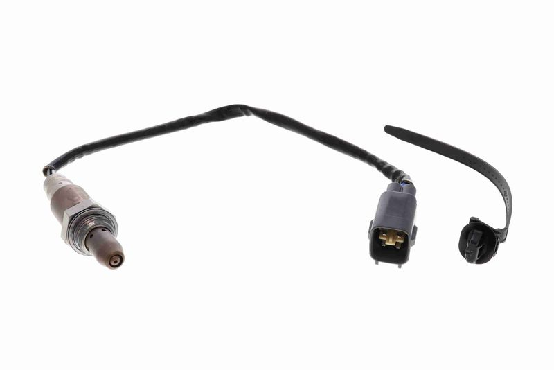 Sonda lambda VEMO V70-76-0029