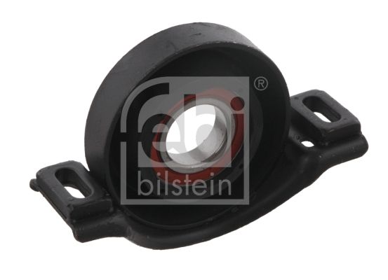 Zawieszenie, wał napędowy FEBI BILSTEIN 30932
