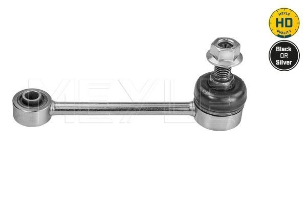 Drążek / wspornik, stabilizator MEYLE 18-160600005/HD