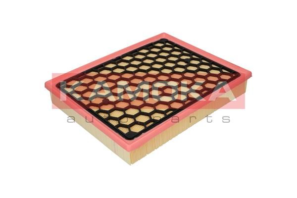 Filtr powietrza KAMOKA F205901