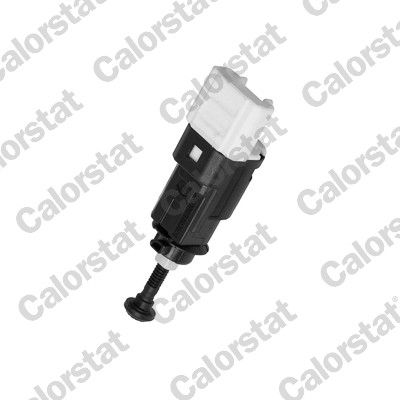 Włącznik świateł STOP CALORSTAT by Vernet bs4634