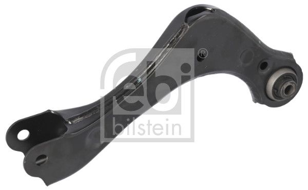 Wahacz, zawieszenie koła FEBI BILSTEIN 1002207