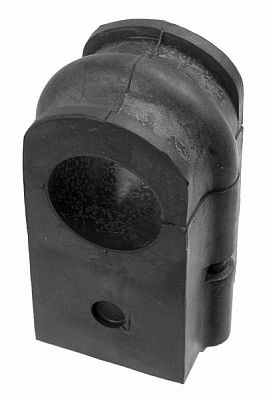 Zawieszenie, stabilizator LEMFÖRDER 34071 01
