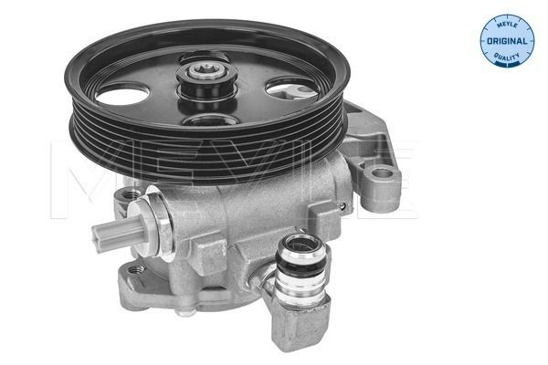 Pompa hydrauliczna, układ kierowniczy MEYLE 0146310011