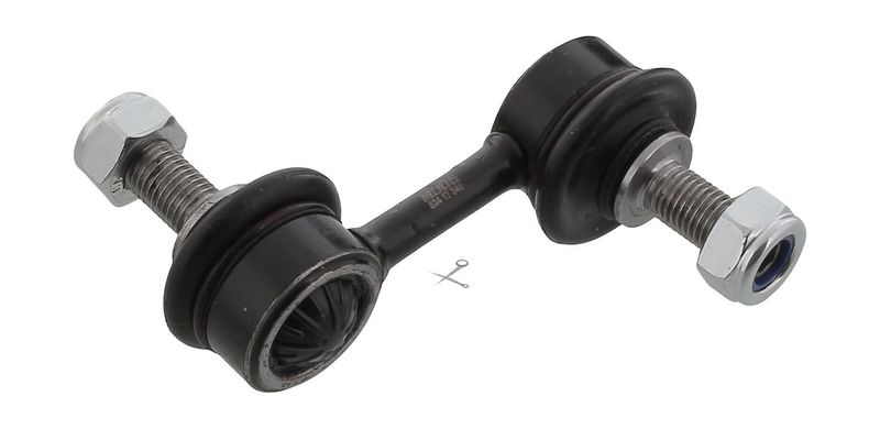 Drążek / wspornik, stabilizator MOOG SU-LS-7902