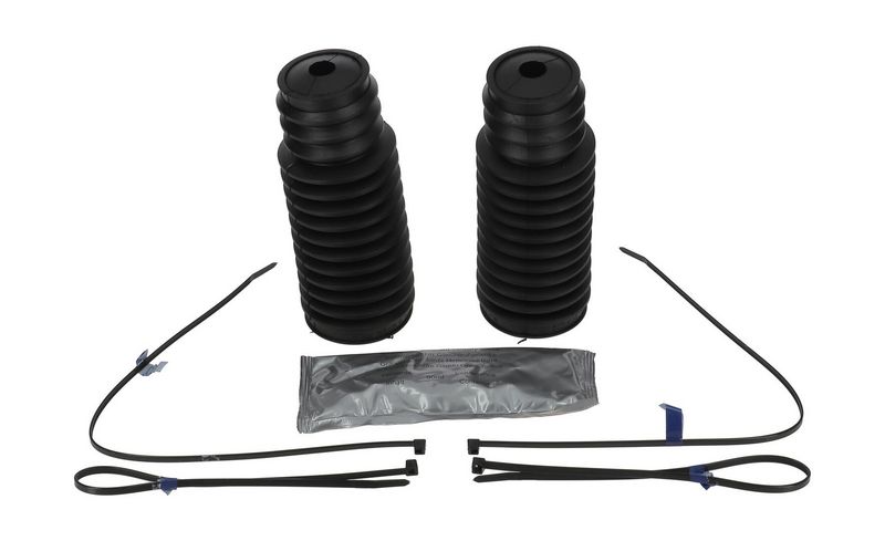 Zestaw osłon, układ kierowniczy MOOG K150158