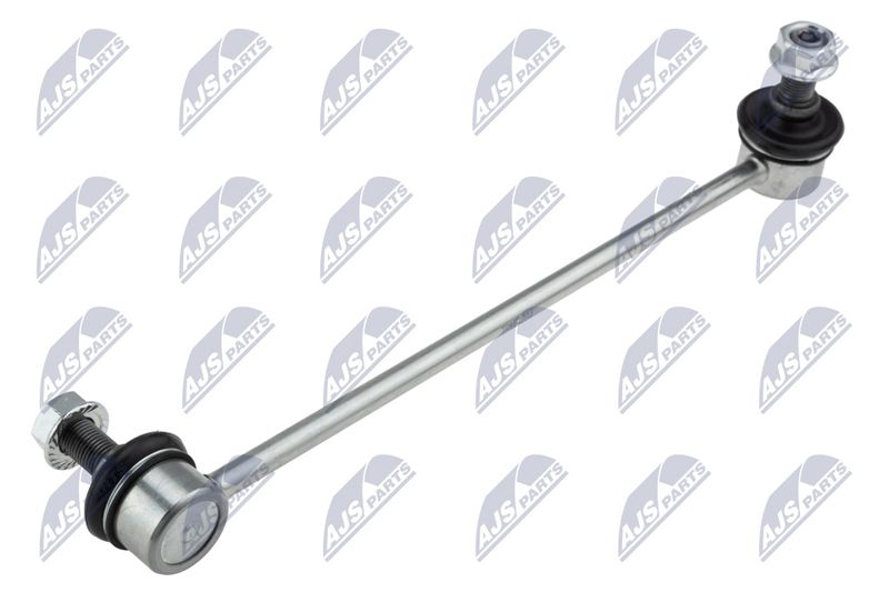Drążek / wspornik, stabilizator NTY ZLP-ME-034