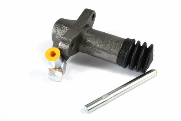 Siłownik, sprzęgło ABE F85002ABE