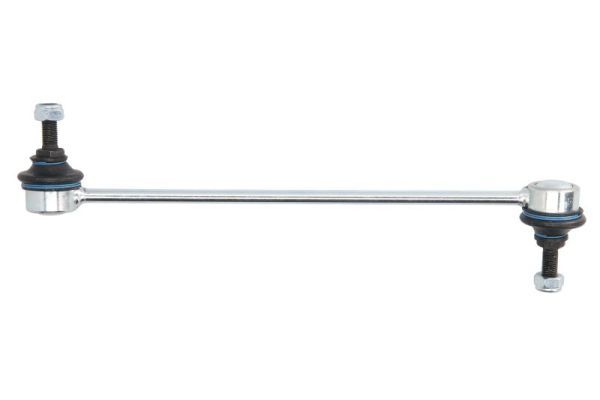 Drążek / wspornik, stabilizator REINHOCH RH06-5018