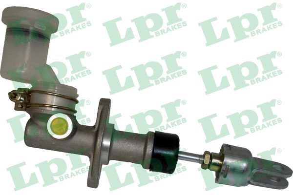 Pompa sprzęgła LPR 2183