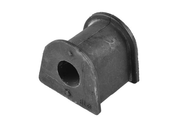 Zawieszenie, stabilizator TEDGUM ted73730