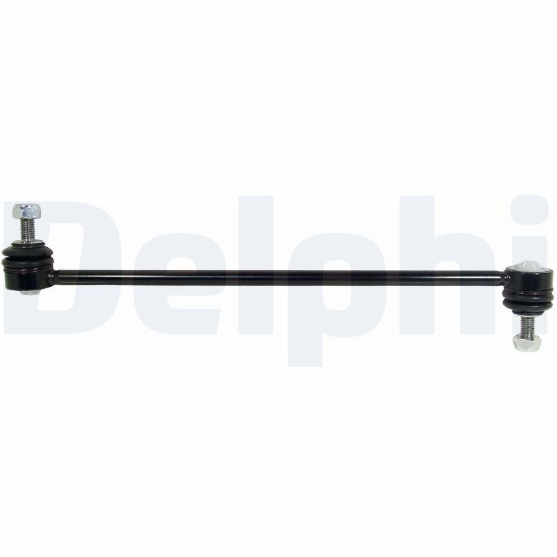 Drążek / wspornik, stabilizator DELPHI TC2436
