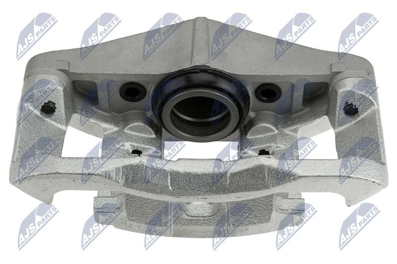 Zacisk hamulca NTY HZP-PL-051