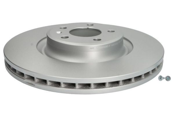 Tarcza hamulcowa ABE C3W063ABE-P