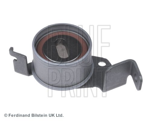 Rolka napinacza, pasek rozrządu BLUE PRINT adc47601