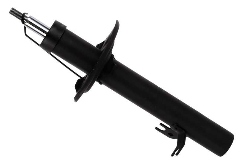Amortyzator SACHS 560 031