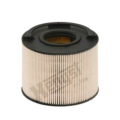 Filtr paliwa HENGST FILTER E84KPD148