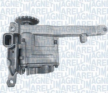 Pompa oleju MAGNETI MARELLI 351516000071