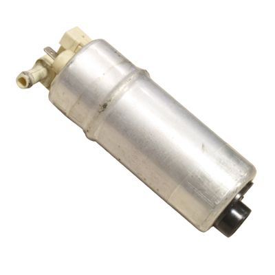 Pompa paliwa HITACHI 133358