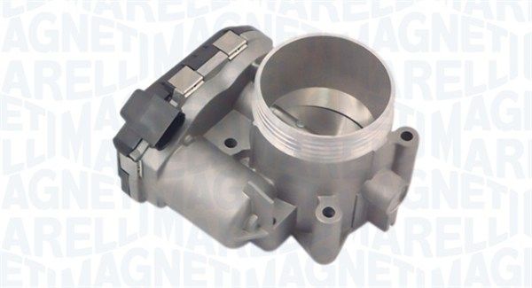 Korpus przepustnicy MAGNETI MARELLI 802000000100