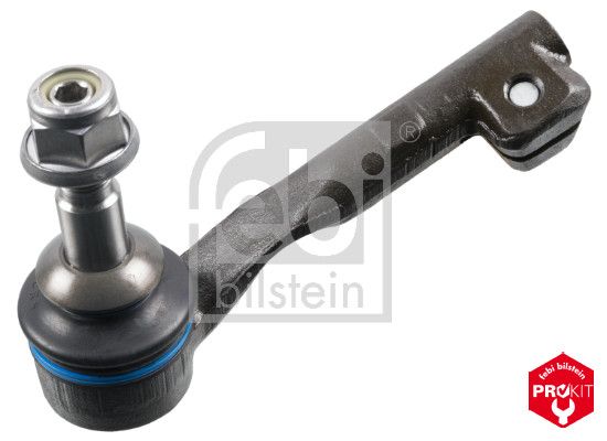 Końcówka drążka kierowniczego poprzecznego FEBI BILSTEIN 44658