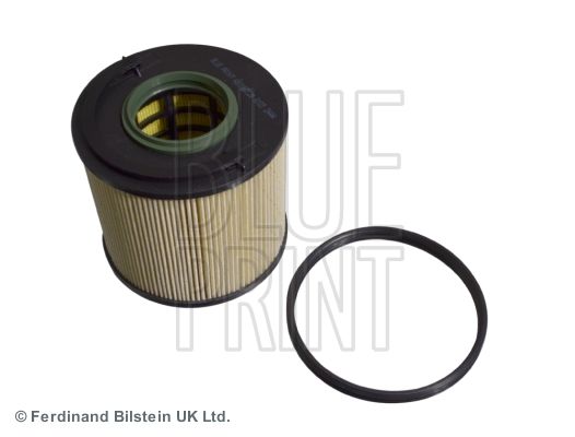 Filtr paliwa BLUE PRINT ADV182328