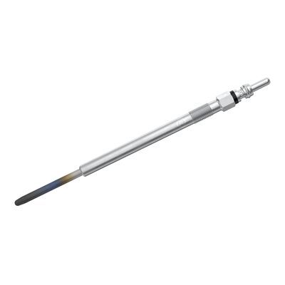 Świeca żarowa BOSCH F002G50048