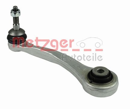 Wahacz, zawieszenie koła METZGER 58077804