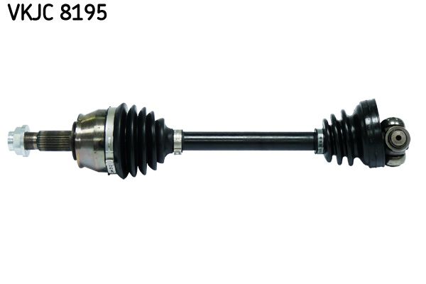 Wał napędowy SKF VKJC8195