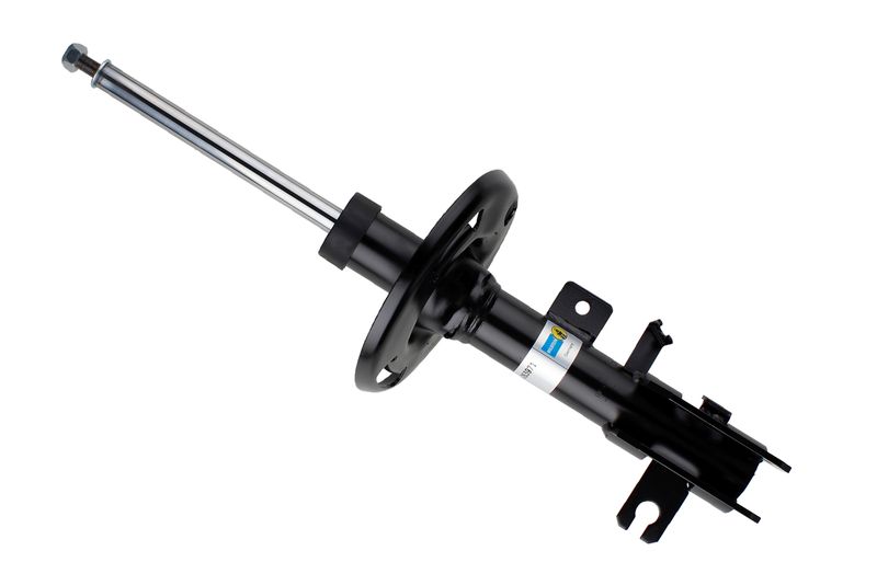 Amortyzator BILSTEIN 22-263971