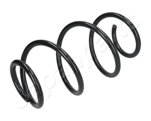 Sprężyna zawieszenia JAPANPARTS ZC4029A
