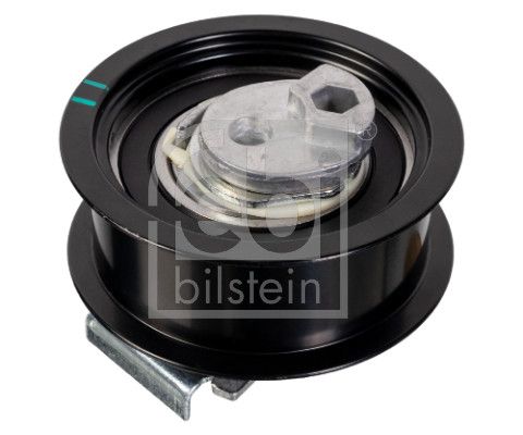 Rolka napinacza, pasek rozrządu FEBI BILSTEIN 38655