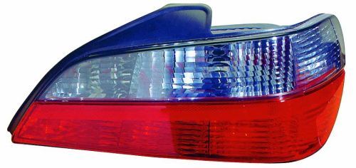 Lampa tylna zespolona ABAKUS 550-1919l-ld-ue