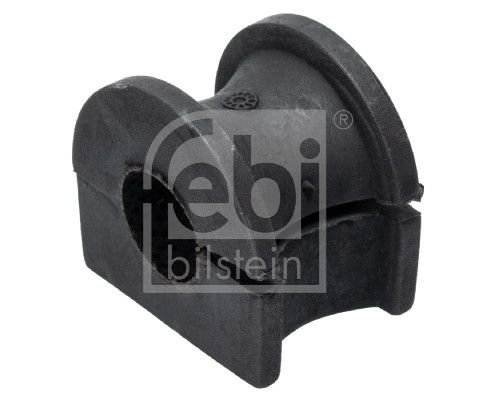 Zawieszenie, stabilizator FEBI BILSTEIN 18876