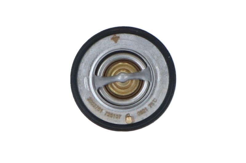 Termostat, płyn chłodzący NRF 725107