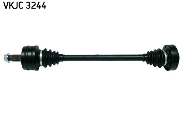 Wał napędowy SKF VKJC3244