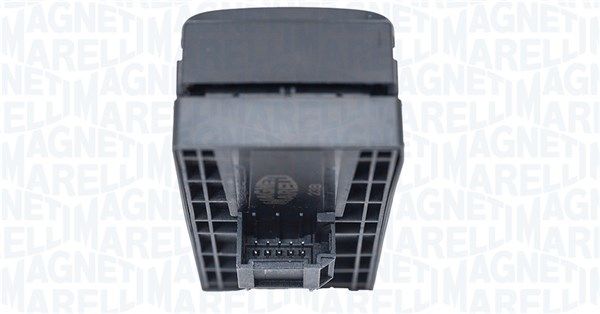 Przełącznik, podnośnik szyby MAGNETI MARELLI 000051060010